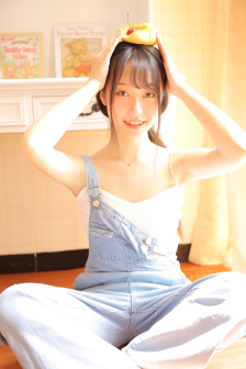 确有情(高干 婚后)