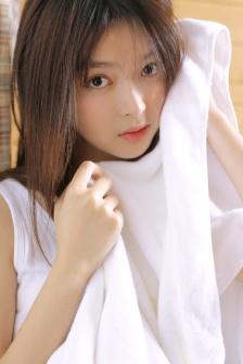 超脑48小时影评